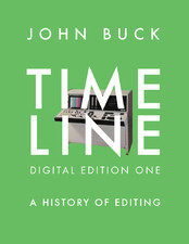 TIMELINE