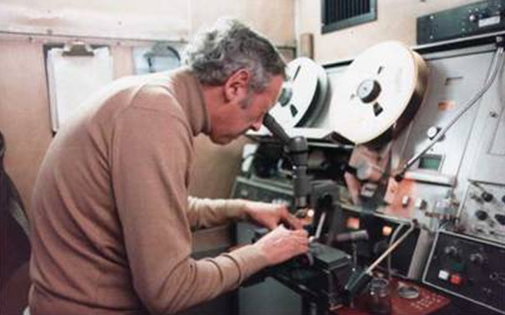 CREDITS