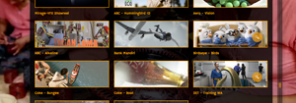 2014 Website