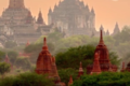 Myanmar Tourism
